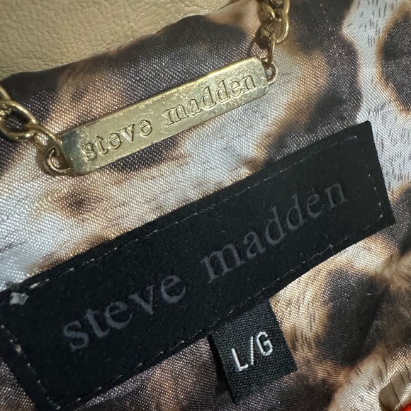 Brand Steve Madden - Picture 4 of 6